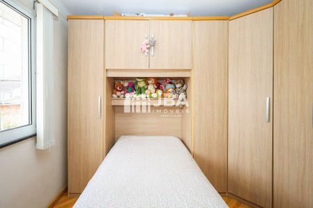 24_photo/94dcfb24db.ae7f50179d5c4d33-ATLAS-5bf434dc-02d7-46ef-8ae0-423eb34a9543.jpg de casa à venda com 0 quarto, 360m² em Boqueirão, Curitiba