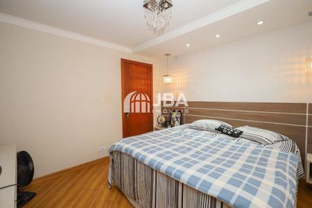 13_photo/94dcfb24db.ae7f50179d5c4d33-ATLAS-630711e9-2b24-4f93-80bb-e6f26afaf7eb.jpg de casa à venda com 0 quarto, 360m² em Boqueirão, Curitiba