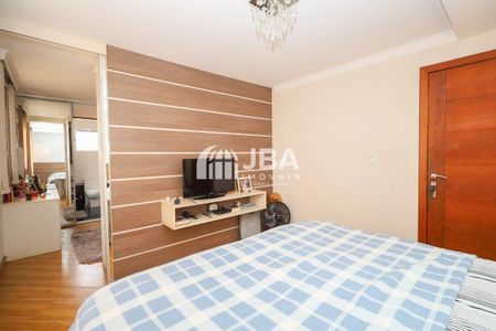 14_photo/94dcfb24db.ae7f50179d5c4d33-ATLAS-6aa61f12-15be-4d3d-b9b5-cd3bf4aaadd8.jpg de casa à venda com 0 quarto, 360m² em Boqueirão, Curitiba