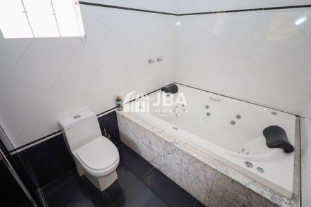 19_photo/94dcfb24db.ae7f50179d5c4d33-ATLAS-6d1d0889-89c5-4b69-b95d-8392607dbd59.jpg de casa à venda com 0 quarto, 360m² em Boqueirão, Curitiba