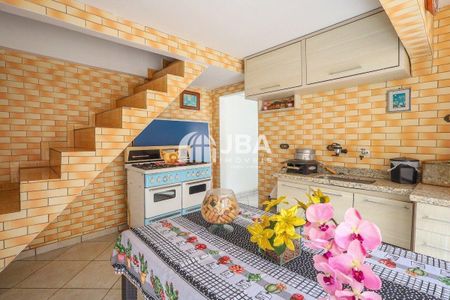 34_photo/94dcfb24db.ae7f50179d5c4d33-ATLAS-6f5b1cd6-2b97-4c18-937c-bb2845265fb0.jpg de casa à venda com 0 quarto, 360m² em Boqueirão, Curitiba