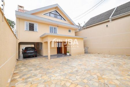 30_photo/94dcfb24db.ae7f50179d5c4d33-ATLAS-7d297a19-ae9a-4795-8e9f-a1b9582c3198.jpg de casa à venda com 0 quarto, 360m² em Boqueirão, Curitiba