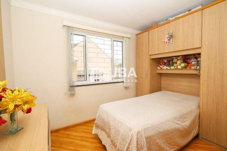 23_photo/94dcfb24db.ae7f50179d5c4d33-ATLAS-7f2ede2b-4a80-458a-abdf-c92866ea2e34.jpg de casa à venda com 0 quarto, 360m² em Boqueirão, Curitiba