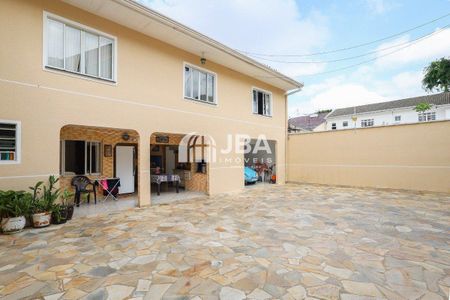 31_photo/94dcfb24db.ae7f50179d5c4d33-ATLAS-9c725359-38ee-4d24-bbd6-fd2e1c254514.jpg de casa à venda com 0 quarto, 360m² em Boqueirão, Curitiba