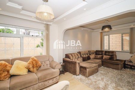 5_photo/94dcfb24db.ae7f50179d5c4d33-ATLAS-a2d7c7c1-0d52-4606-9a65-893912a65eec.jpg de casa à venda com 0 quarto, 360m² em Boqueirão, Curitiba