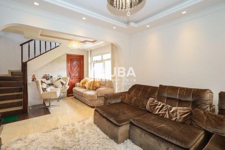 4_photo/94dcfb24db.ae7f50179d5c4d33-ATLAS-acf73730-0ada-479c-be0a-957a2f64988b.jpg de casa à venda com 0 quarto, 360m² em Boqueirão, Curitiba