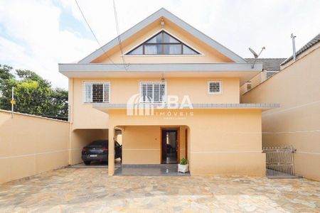 33_photo/94dcfb24db.ae7f50179d5c4d33-ATLAS-c2298ff7-fa3f-4861-a3c4-37e8916111ad.jpg de casa à venda com 0 quarto, 360m² em Boqueirão, Curitiba