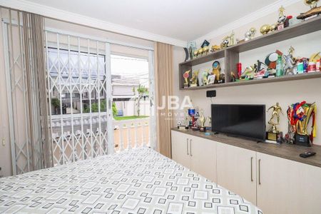 20_photo/94dcfb24db.ae7f50179d5c4d33-ATLAS-c59f0a66-e008-43e6-9f2c-204d9b052f02.jpg de casa à venda com 0 quarto, 360m² em Boqueirão, Curitiba