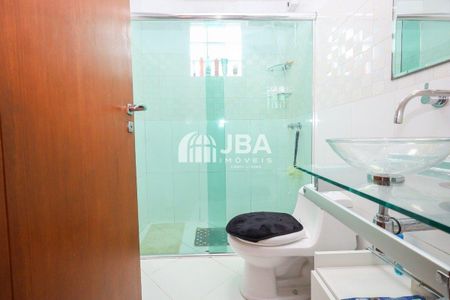 26_photo/94dcfb24db.ae7f50179d5c4d33-ATLAS-c647b08f-8e3b-4187-892b-3d5678f5ce10.jpg de casa à venda com 0 quarto, 360m² em Boqueirão, Curitiba