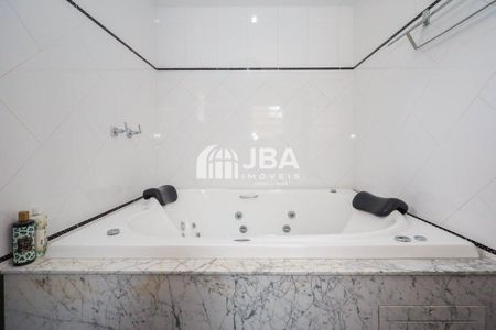 17_photo/94dcfb24db.ae7f50179d5c4d33-ATLAS-d8eb3846-b3cf-43fe-bb81-320c2523bc61.jpg de casa à venda com 0 quarto, 360m² em Boqueirão, Curitiba