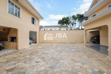 32_photo/94dcfb24db.ae7f50179d5c4d33-ATLAS-dc051388-3442-4ef6-b408-ed66f743d1f8.jpg de casa à venda com 0 quarto, 360m² em Boqueirão, Curitiba