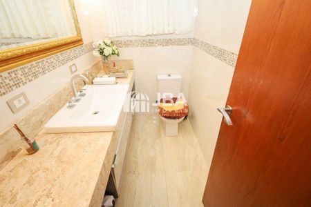 11_photo/94dcfb24db.ae7f50179d5c4d33-ATLAS-dc084042-22d6-4c8d-a0a6-25cf45d54b5b.jpg de casa à venda com 0 quarto, 360m² em Boqueirão, Curitiba