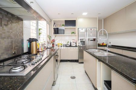 7_photo/94dcfb24db.ae7f50179d5c4d33-ATLAS-e277f2f9-88ef-4455-8fe1-18bdfcf00f16.jpg de casa à venda com 0 quarto, 360m² em Boqueirão, Curitiba