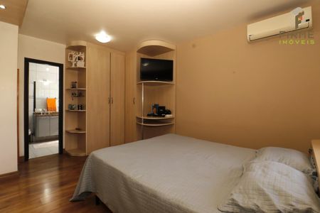 2_photo/94dcfb24e7.aed84c04a1f216b4-ATLAS-05c6bc5b-49d7-4e1e-b976-422b92baf1bd.jpg de casa para alugar com 4 quartos, 374m² em Boqueirão, Curitiba