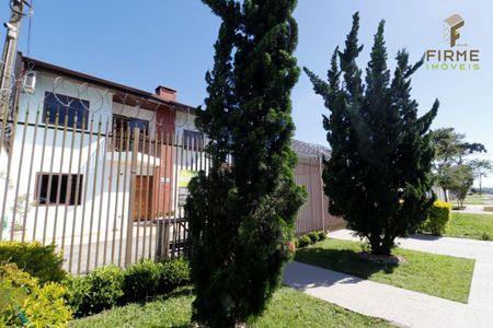 5_photo/94dcfb24e7.aed84c04a1f216b4-ATLAS-1d304934-be9c-46db-aed2-88be9c999d51.jpg de casa para alugar com 4 quartos, 374m² em Boqueirão, Curitiba