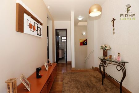 6_photo/94dcfb24e7.aed84c04a1f216b4-ATLAS-21935982-ba07-4701-835b-935e19c9d2db.jpg de casa para alugar com 4 quartos, 374m² em Boqueirão, Curitiba