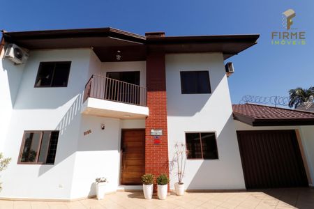 7_photo/94dcfb24e7.aed84c04a1f216b4-ATLAS-39fa4ee6-f85e-443b-b28e-8b403b45a5cd.jpg de casa para alugar com 4 quartos, 374m² em Boqueirão, Curitiba