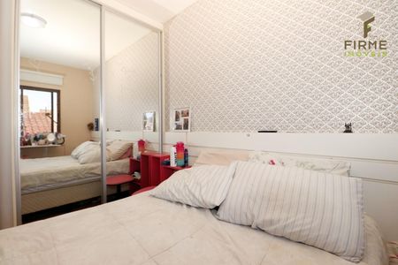 8_photo/94dcfb24e7.aed84c04a1f216b4-ATLAS-3dbbe593-c440-478a-8e4d-419cd19c7339.jpg de casa para alugar com 4 quartos, 374m² em Boqueirão, Curitiba