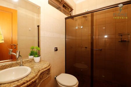 9_photo/94dcfb24e7.aed84c04a1f216b4-ATLAS-3eac4b65-c4c0-4a80-9c3f-5a438dd7e1ab.jpg de casa para alugar com 4 quartos, 374m² em Boqueirão, Curitiba