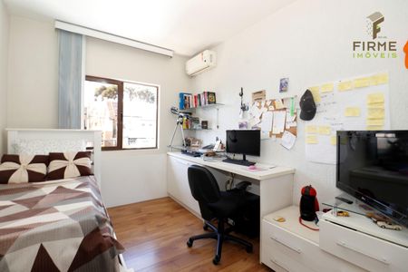 12_photo/94dcfb24e7.aed84c04a1f216b4-ATLAS-4bf13191-4c93-40be-9609-a04480cbd211.jpg de casa para alugar com 4 quartos, 374m² em Boqueirão, Curitiba