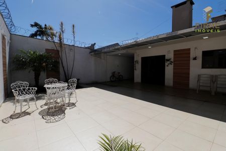 37_photo/94dcfb24e7.aed84c04a1f216b4-ATLAS-52b2ee01-455e-4adb-954c-6ecbb786b755.jpg de casa para alugar com 4 quartos, 374m² em Boqueirão, Curitiba