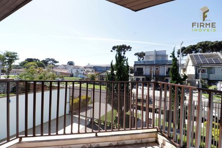 27_photo/94dcfb24e7.aed84c04a1f216b4-ATLAS-53da3aa8-56ca-4fef-abbf-4f15fe26799d.jpg de casa para alugar com 4 quartos, 374m² em Boqueirão, Curitiba