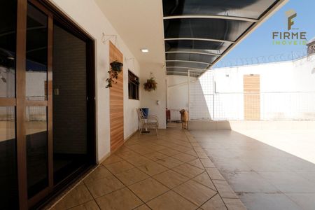 41_photo/94dcfb24e7.aed84c04a1f216b4-ATLAS-5a425afb-76e4-48ed-9e3c-13c61a1128f6.jpg de casa para alugar com 4 quartos, 374m² em Boqueirão, Curitiba