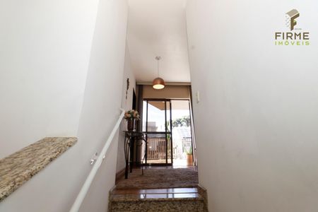 20_photo/94dcfb24e7.aed84c04a1f216b4-ATLAS-5bb110ce-f75a-4fb7-9423-073d363801dc.jpg de casa para alugar com 4 quartos, 374m² em Boqueirão, Curitiba