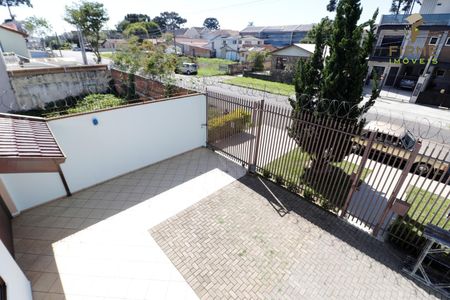 28_photo/94dcfb24e7.aed84c04a1f216b4-ATLAS-5bbd6c21-6d78-422d-ac81-b213f7dd1ee8.jpg de casa para alugar com 4 quartos, 374m² em Boqueirão, Curitiba