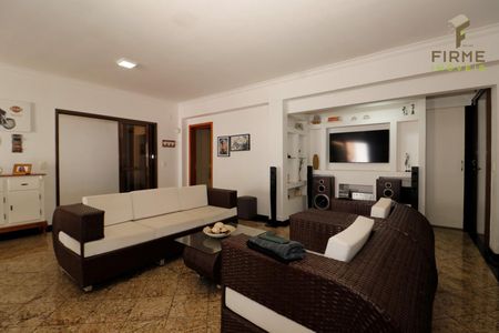 15_photo/94dcfb24e7.aed84c04a1f216b4-ATLAS-5c33ab7b-ceaa-43c0-9097-e9d7a0d0c432.jpg de casa para alugar com 4 quartos, 374m² em Boqueirão, Curitiba