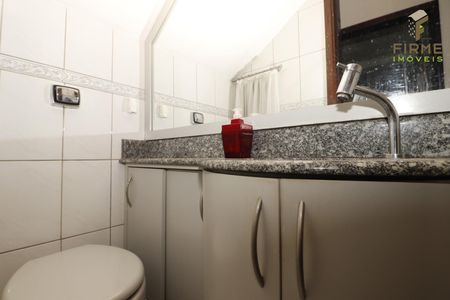 18_photo/94dcfb24e7.aed84c04a1f216b4-ATLAS-5d6ab503-d942-4c7a-8db5-421610c0a69c.jpg de casa para alugar com 4 quartos, 374m² em Boqueirão, Curitiba
