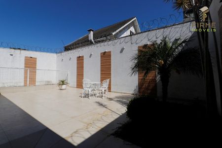 35_photo/94dcfb24e7.aed84c04a1f216b4-ATLAS-64fdc86d-be47-403e-a7e2-f96fa2e45dc3.jpg de casa para alugar com 4 quartos, 374m² em Boqueirão, Curitiba