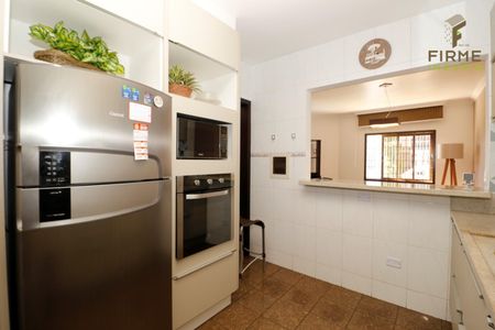 9_photo/94dcfb24e7.aed84c04a1f216b4-ATLAS-6541d41d-76fb-475b-9ac0-2889053e26bf.jpg de casa para alugar com 4 quartos, 374m² em Boqueirão, Curitiba