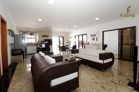 10_photo/94dcfb24e7.aed84c04a1f216b4-ATLAS-662f9e77-55c8-44ac-8a22-136e230916ef.jpg de casa para alugar com 4 quartos, 374m² em Boqueirão, Curitiba