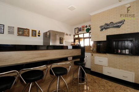 14_photo/94dcfb24e7.aed84c04a1f216b4-ATLAS-6903b4d5-53c2-4bf0-a327-1df22784bd0f.jpg de casa para alugar com 4 quartos, 374m² em Boqueirão, Curitiba