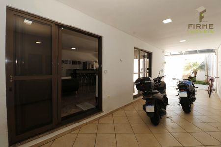 42_photo/94dcfb24e7.aed84c04a1f216b4-ATLAS-6adf204b-eaf3-4dba-a217-f008c3e07df2.jpg de casa para alugar com 4 quartos, 374m² em Boqueirão, Curitiba