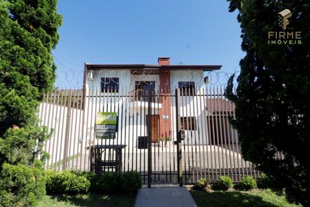 45_photo/94dcfb24e7.aed84c04a1f216b4-ATLAS-6cafe27b-b169-46e1-b319-9635d4ade0d6.jpg de casa para alugar com 4 quartos, 374m² em Boqueirão, Curitiba