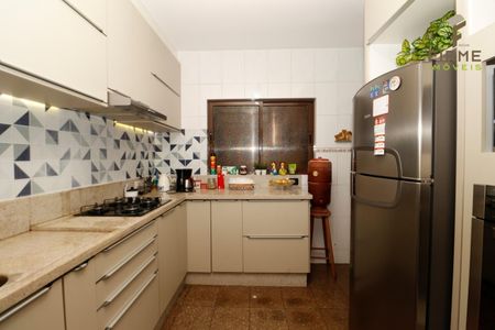 7_photo/94dcfb24e7.aed84c04a1f216b4-ATLAS-6eb2b9b7-d7c4-4fdf-aa8b-0d8273ed96da.jpg de casa para alugar com 4 quartos, 374m² em Boqueirão, Curitiba