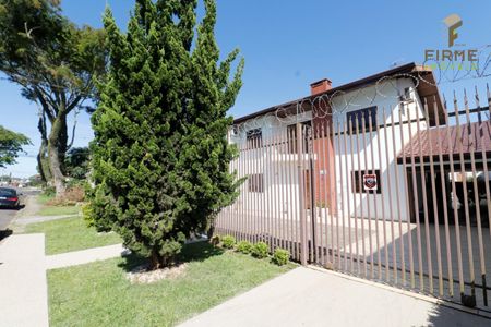 47_photo/94dcfb24e7.aed84c04a1f216b4-ATLAS-750144c0-0f2e-4700-a68a-a1f07f1847b0.jpg de casa para alugar com 4 quartos, 374m² em Boqueirão, Curitiba