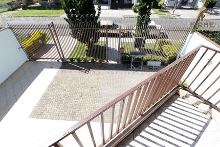 29_photo/94dcfb24e7.aed84c04a1f216b4-ATLAS-80970b92-9ae1-40c6-92b2-e0aeea384599.jpg de casa para alugar com 4 quartos, 374m² em Boqueirão, Curitiba