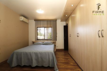 25_photo/94dcfb24e7.aed84c04a1f216b4-ATLAS-81326fae-217a-4b58-9f16-c0b7f004aeb3.jpg de casa para alugar com 4 quartos, 374m² em Boqueirão, Curitiba