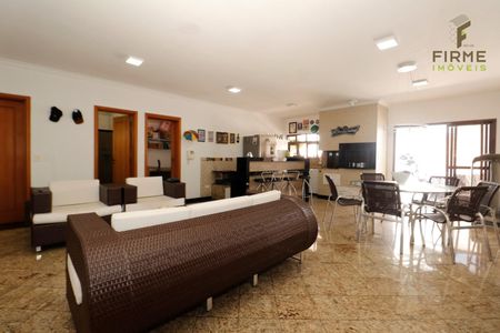 12_photo/94dcfb24e7.aed84c04a1f216b4-ATLAS-88830ab4-11b0-4c14-9b4f-a6b2f5fe6a0f.jpg de casa para alugar com 4 quartos, 374m² em Boqueirão, Curitiba