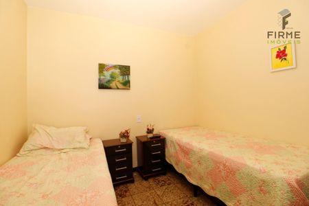 17_photo/94dcfb24e7.aed84c04a1f216b4-ATLAS-9875e839-9c02-4c1c-a003-c79b42cfad19.jpg de casa para alugar com 4 quartos, 374m² em Boqueirão, Curitiba