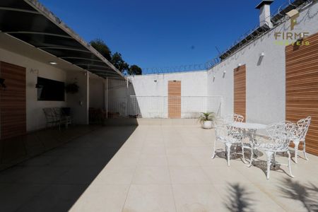 39_photo/94dcfb24e7.aed84c04a1f216b4-ATLAS-a6cf6b19-833c-4e48-a0c7-28678ebe4129.jpg de casa para alugar com 4 quartos, 374m² em Boqueirão, Curitiba