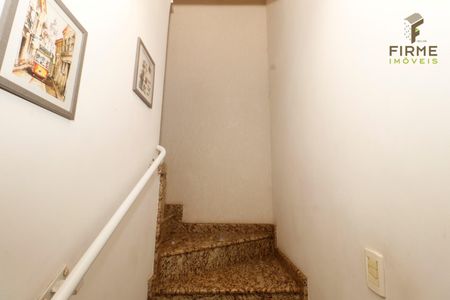 19_photo/94dcfb24e7.aed84c04a1f216b4-ATLAS-bcf5e3df-4682-4532-bdab-7332315fb846.jpg de casa para alugar com 4 quartos, 374m² em Boqueirão, Curitiba