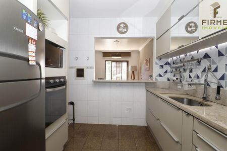 8_photo/94dcfb24e7.aed84c04a1f216b4-ATLAS-be4206f7-6c77-4b78-a26d-29e60836a3bf.jpg de casa para alugar com 4 quartos, 374m² em Boqueirão, Curitiba