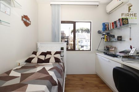 32_photo/94dcfb24e7.aed84c04a1f216b4-ATLAS-d13fdf73-43e9-4e6b-9432-b252293bad09.jpg de casa para alugar com 4 quartos, 374m² em Boqueirão, Curitiba