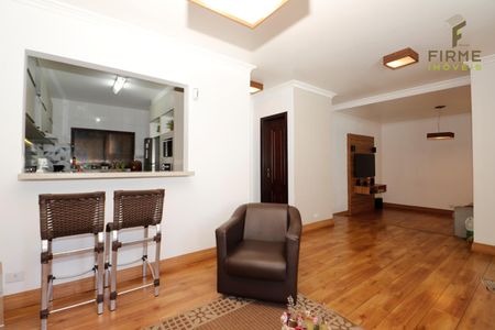 4_photo/94dcfb24e7.aed84c04a1f216b4-ATLAS-ec5c9da1-79bd-466d-8b1b-e812bbbd8bd6.jpg de casa para alugar com 4 quartos, 374m² em Boqueirão, Curitiba