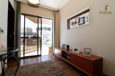 21_photo/94dcfb24e7.aed84c04a1f216b4-ATLAS-ef37ea50-485d-43a8-8289-bd8d818d0891.jpg de casa para alugar com 4 quartos, 374m² em Boqueirão, Curitiba