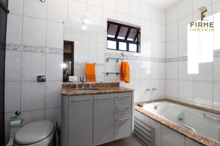 24_photo/94dcfb24e7.aed84c04a1f216b4-ATLAS-f2873b4b-866e-4d00-ba9f-2f799019e92a.jpg de casa para alugar com 4 quartos, 374m² em Boqueirão, Curitiba